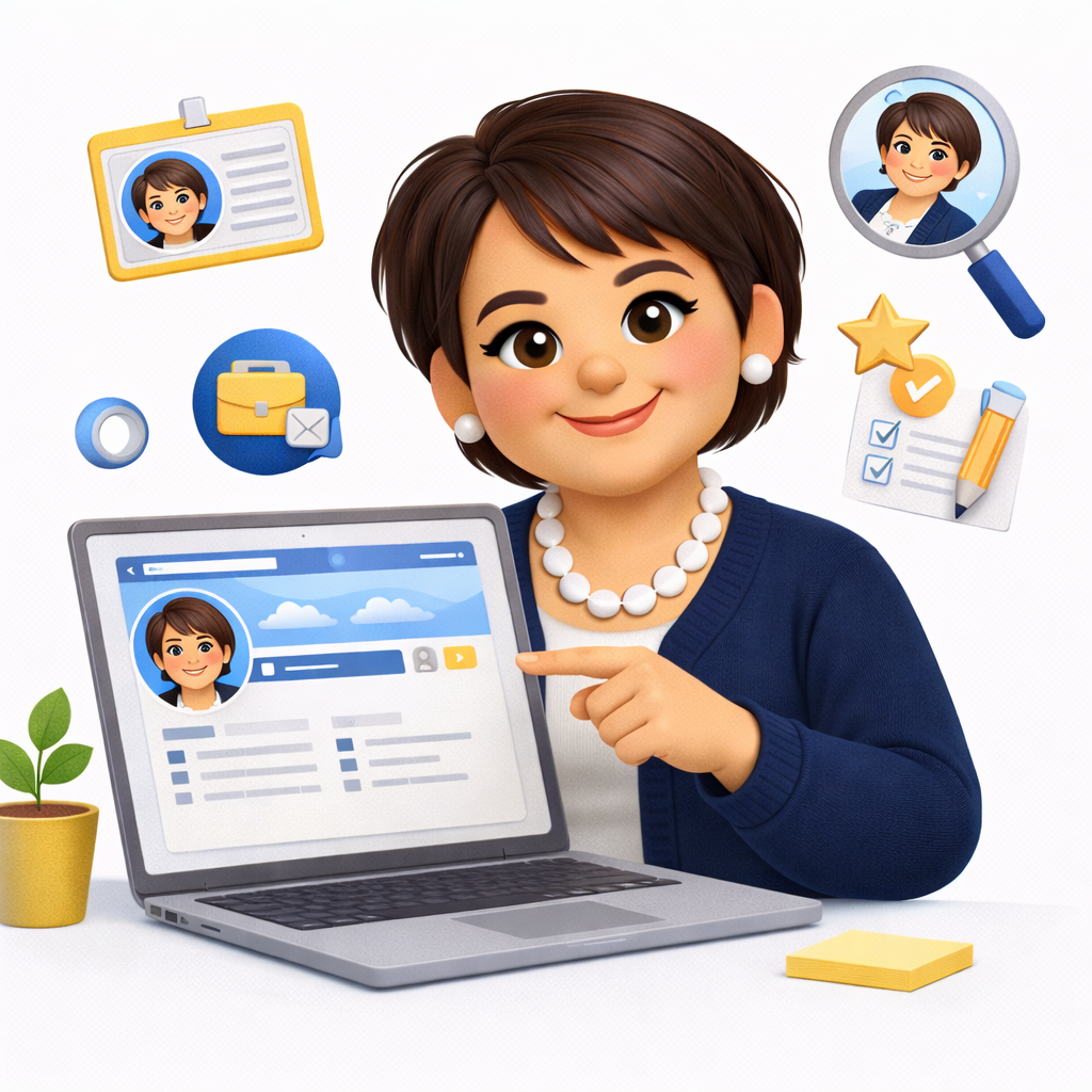 38d8998e-0326-4b36-afc0-9f3bb0eeda54